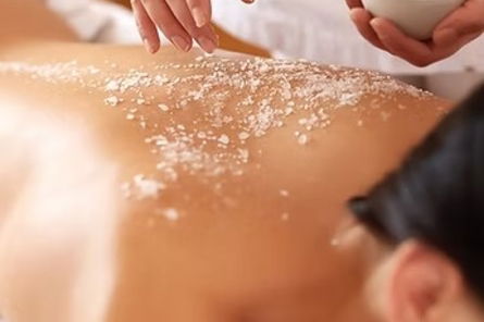 Exfoliacion-Corporal.jpg