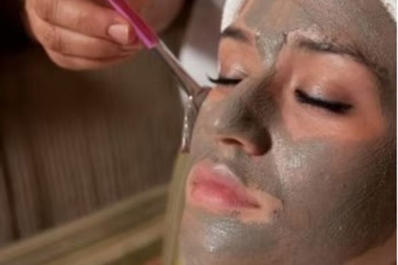 Exfoliacion-Facial.jpg