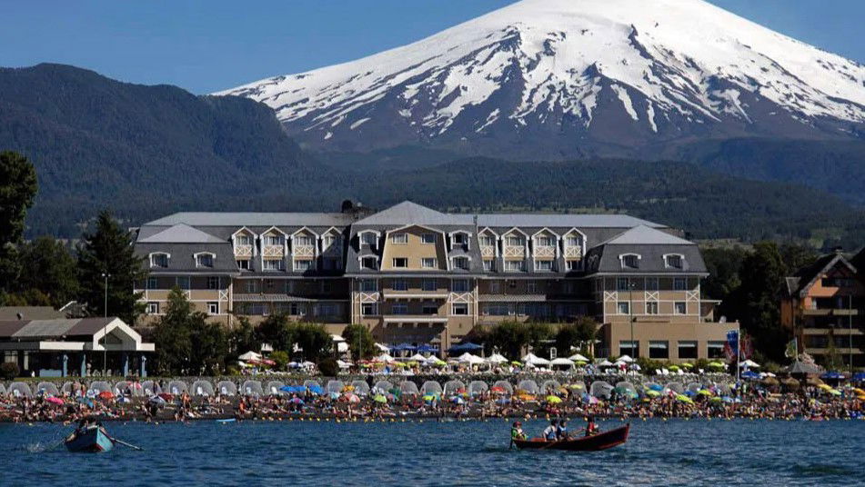 HotelPucon.jpg